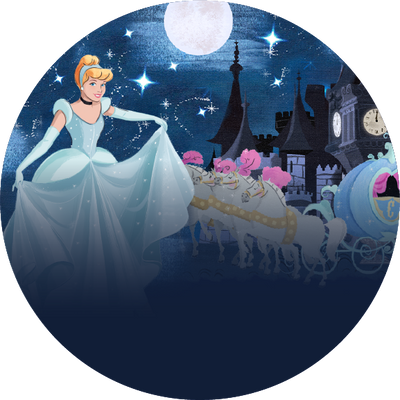 Belle's Library