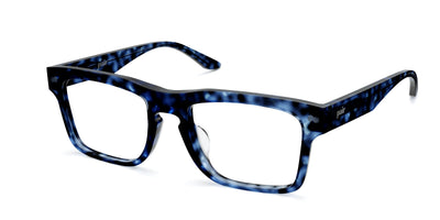 The Drew - Tortoise - Thumbnail12 - Pair Eyewear