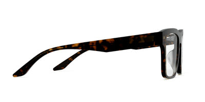 The Drew - Tortoise - Thumbnail3 - Pair Eyewear