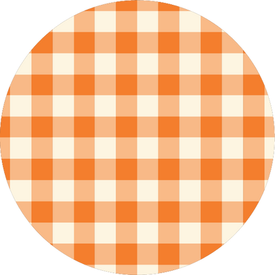 The Ally Gradient