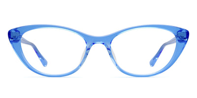 Sun Lenses