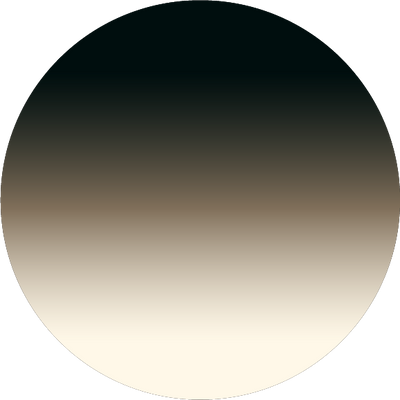 The Ally Gradient