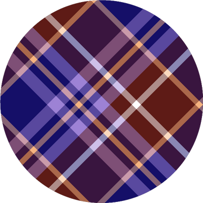 The Bear Pride Gradient