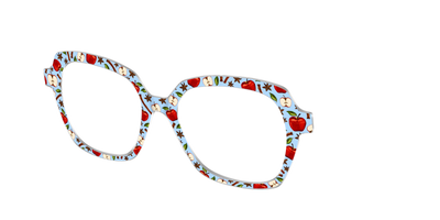 The Cider Spices - Angle Top Thumbnail - Pair Eyewear