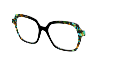 The Mythic Moths - Angle Top Thumbnail - Pair Eyewear
