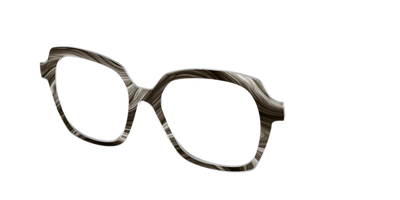The Shadow Waves - Angle Top Thumbnail - Pair Eyewear
