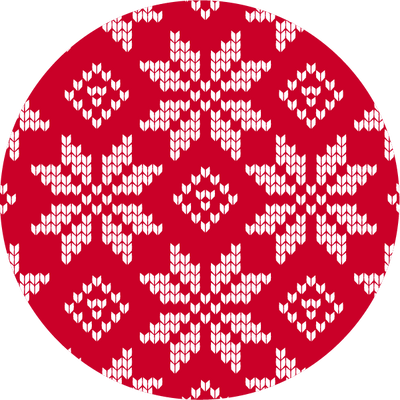 The Figgy Pudding