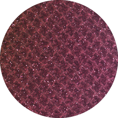 The Polarized Abalone Sun Top