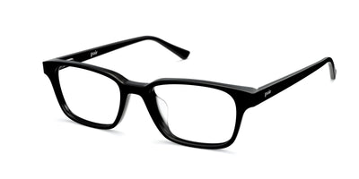 The Finley - Lensless - Thumbnail 2 - Pair Eyewear