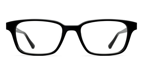 The Finley - Lensless - Pair Eyewear