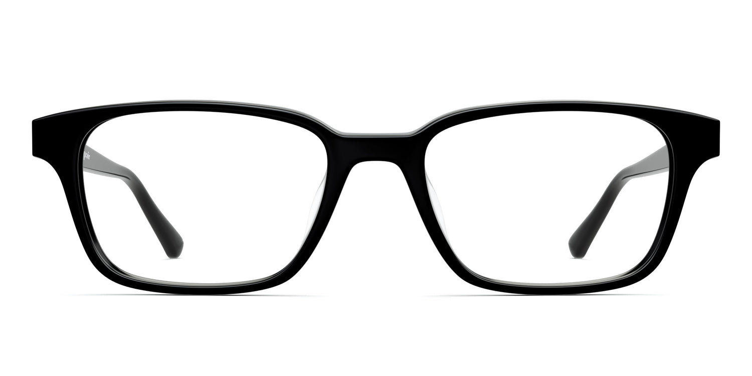 The Finley - Lensless - Carousel 1 - Pair Eyewear
