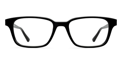 Sun Lenses