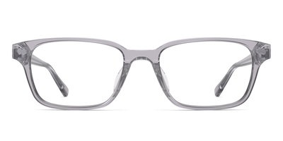 The Finley - Black - Front Base Thumbnail - Pair Eyewear