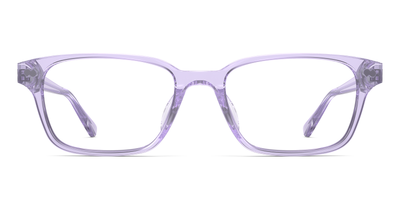 The Finley - Black - Front Base Thumbnail - Pair Eyewear