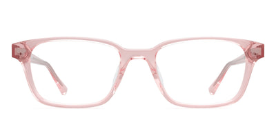 The Finley - Black - Front Base Thumbnail - Pair Eyewear