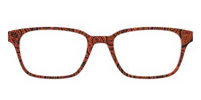 The 31st Paisley - Front Top Thumbnail - Pair Eyewear
