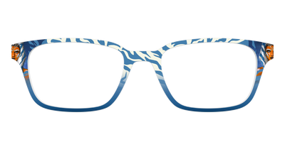 Ahsoka Tano™ - Front Top Thumbnail - Pair Eyewear