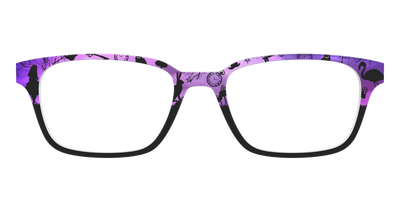The Alice After Dark - Front Top Thumbnail - Pair Eyewear