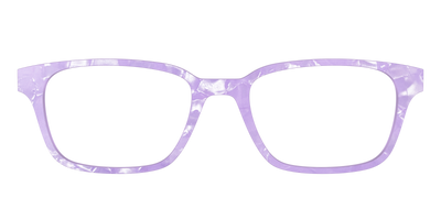 The Amethyst Pearl Marble - Front Top Thumbnail - Pair Eyewear
