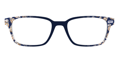 BB-8™ - Front Top Thumbnail - Pair Eyewear
