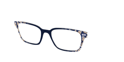 BB-8™ - Angle Top Thumbnail - Pair Eyewear
