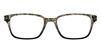 The Bear Cubs - Front Top Thumbnail - Pair Eyewear