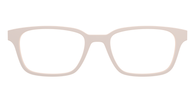 The Beige - Front Top Thumbnail - Pair Eyewear