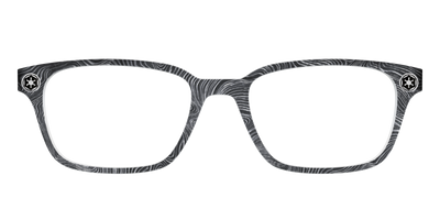 Beskar™ Steel - Front Top Thumbnail - Pair Eyewear