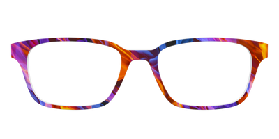 The Blaze - Front Top Thumbnail - Pair Eyewear