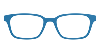 The Bondi Blue - Front Top Thumbnail - Pair Eyewear