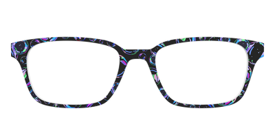 The Bubbles - Front Top Thumbnail - Pair Eyewear