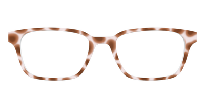 The Caffé Tortoise - Front Top Thumbnail - Pair Eyewear
