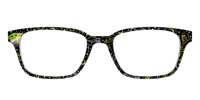 Celestial Grogu™ - Front Top Thumbnail - Pair Eyewear
