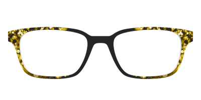 The Champagne Bokeh - Front Top Thumbnail - Pair Eyewear