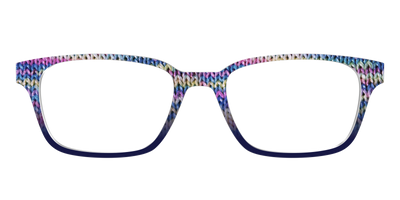 The Cherished Knit - Front Top Thumbnail - Pair Eyewear