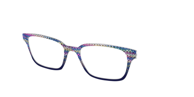 The Cherished Knit - Angle Top Thumbnail - Pair Eyewear