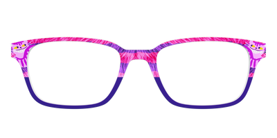 The Cheshire Cat - Front Top Thumbnail - Pair Eyewear