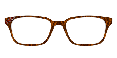 Chewbacca™ - Front Top Thumbnail - Pair Eyewear