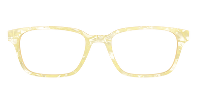 The Citrine Pearl Marble - Front Top Thumbnail - Pair Eyewear
