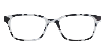 The Classic Cowhide - Front Top Thumbnail - Pair Eyewear