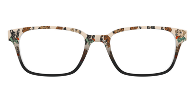 The Cowdogs - Front Top Thumbnail - Pair Eyewear