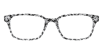 The Darling Daisies - Front Top Thumbnail - Pair Eyewear