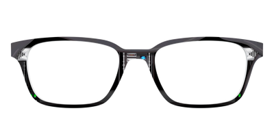 Darth Vader™ - Front Top Thumbnail - Pair Eyewear