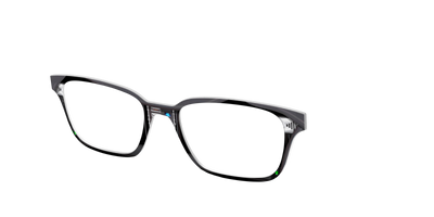 Darth Vader™ - Angle Top Thumbnail - Pair Eyewear