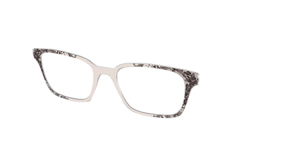 The Delicate Lace - Angle Top Thumbnail - Pair Eyewear