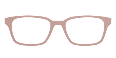The Desert Sands - Front Top Thumbnail - Pair Eyewear