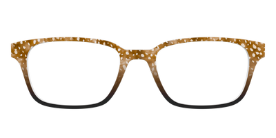 The Doe Spots - Front Top Thumbnail - Pair Eyewear