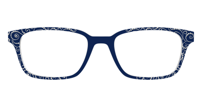 The Elegant Pearls - Front Top Thumbnail - Pair Eyewear