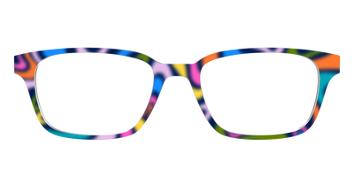 The Elementary Marble - Front Top Thumbnail - Pair Eyewear