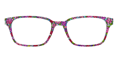The Enchanted Garden - Front Top Thumbnail - Pair Eyewear